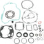 Mse Gskt/Sls Kx125 92-3 MOOSE RACING HARD-PARTS MOOSE RACING MOTOVEIKALS 21