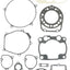 Mse Gskt/Sls Kx250 88-9 MOOSE RACING HARD-PARTS MOOSE RACING MOTOVEIKALS 21