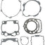 Mse Gskt/Sls Kx250 90-1 MOOSE RACING HARD-PARTS MOOSE RACING MOTOVEIKALS 21