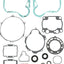 Mse Gskt/Sls Kx250 93-03 MOOSE RACING HARD-PARTS MOOSE RACING MOTOVEIKALS 21