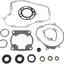 Mse Gskt/Sls Kx80 91-97 MOOSE RACING HARD-PARTS MOOSE RACING MOTOVEIKALS 21