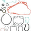 Mse Gskt/Sls Rm250 91-3 MOOSE RACING HARD-PARTS MOOSE RACING MOTOVEIKALS 21