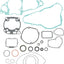 Mse Gskt/Sls Rm250 99-00 MOOSE RACING HARD-PARTS MOOSE RACING MOTOVEIKALS 21