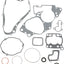Mse Gskt/Sls Rm80 91-99 MOOSE RACING HARD-PARTS MOOSE RACING MOTOVEIKALS 21