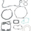 Mse Gskt/Sls Yz125 94-7 MOOSE RACING HARD-PARTS MOOSE RACING MOTOVEIKALS 21