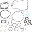 Mse Gskt/Sls Yz125 98-00 MOOSE RACING HARD-PARTS MOOSE RACING MOTOVEIKALS 21