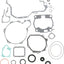 Mse Gskt/Sls Yz250 90-1 MOOSE RACING HARD-PARTS MOOSE RACING MOTOVEIKALS 21