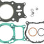 Mse Gskt Trx250 MOOSE RACING HARD-PARTS MOOSE RACING MOTOVEIKALS 21