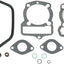 Mse Gskt Xr100 '92-03 MOOSE RACING HARD-PARTS MOOSE RACING MOTOVEIKALS 21