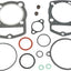 Mse Gskt Xr200 '93-03 MOOSE RACING HARD-PARTS MOOSE RACING MOTOVEIKALS 21