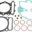 Mse Gskt Xr650L '93-02 MOOSE RACING HARD-PARTS MOOSE RACING MOTOVEIKALS 21