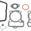 Mse Gskt Xr80 79-91 MOOSE RACING HARD-PARTS MOOSE RACING MOTOVEIKALS 21