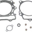 Mse Gskt Yz400F '98-99 MOOSE RACING HARD-PARTS MOOSE RACING MOTOVEIKALS 21