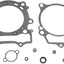 Mse Gskt Yz426F '00-02 MOOSE RACING HARD-PARTS MOOSE RACING MOTOVEIKALS 21