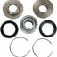 Mse Lwr Shck Brng Kit Yam MOOSE RACING HARD-PARTS MOOSE RACING MOTOVEIKALS 21
