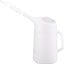 Mse Measuring Cup 4 Ltr MOOSE RACING HARD-PARTS MOOSE RACING MOTOVEIKALS 21