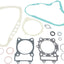 Mse Mtr Ga/Sl Bearcat 500 MOOSE RACING HARD-PARTS MOOSE RACING MOTOVEIKALS 21