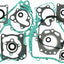Mse Mtr Ga/Sl Cr125 84-85 MOOSE RACING HARD-PARTS MOOSE RACING MOTOVEIKALS 21