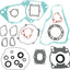Mse Mtr Ga/Sl Cr250 87 MOOSE RACING HARD-PARTS MOOSE RACING MOTOVEIKALS 21