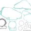 Mse Mtr Ga/Sl Ds650 MOOSE RACING HARD-PARTS MOOSE RACING MOTOVEIKALS 21