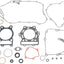 Mse Mtr Ga/Sl Klf400 MOOSE RACING HARD-PARTS MOOSE RACING MOTOVEIKALS 21