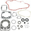 Mse Mtr Ga/Sl Kxf250 87-8 MOOSE RACING HARD-PARTS MOOSE RACING MOTOVEIKALS 21