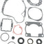 Mse Mtr Ga/Sl Kxt250 84-5 MOOSE RACING HARD-PARTS MOOSE RACING MOTOVEIKALS 21