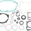 Mse Mtr Ga/Sl Lt230E MOOSE RACING HARD-PARTS MOOSE RACING MOTOVEIKALS 21