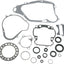 Mse Mtr Ga/Sl Lt250R 85-6 MOOSE RACING HARD-PARTS MOOSE RACING MOTOVEIKALS 21