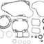 Mse Mtr Ga/Sl Lt500R 88-0 MOOSE RACING HARD-PARTS MOOSE RACING MOTOVEIKALS 21