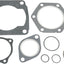 Mse Mtr Ga/Sl Pol 250 MOOSE RACING HARD-PARTS MOOSE RACING MOTOVEIKALS 21