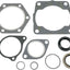 Mse Mtr Ga/Sl Pol 300 MOOSE RACING HARD-PARTS MOOSE RACING MOTOVEIKALS 21