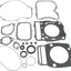 Mse Mtr Ga/Sl Pol 425 MOOSE RACING HARD-PARTS MOOSE RACING MOTOVEIKALS 21
