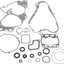 Mse Mtr Ga/Sl Rm85 02 MOOSE RACING HARD-PARTS MOOSE RACING MOTOVEIKALS 21