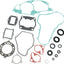 Mse Mtr Ga/Sl Trx250R MOOSE RACING HARD-PARTS MOOSE RACING MOTOVEIKALS 21