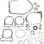 Mse Mtr Ga/Sl Yfm350 MOOSE RACING HARD-PARTS MOOSE RACING MOTOVEIKALS 21