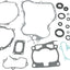 Mse Mtr Ga/Sl Yz125 02- MOOSE RACING HARD-PARTS MOOSE RACING MOTOVEIKALS 21