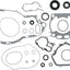 Mse Mtr Ga/Sl Yz250 01 MOOSE RACING HARD-PARTS MOOSE RACING MOTOVEIKALS 21