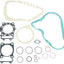 Mse Mtr Gskt Bearcat 500 MOOSE RACING HARD-PARTS MOOSE RACING MOTOVEIKALS 21