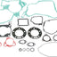 Mse Mtr Gskt Cr125 '98-99 MOOSE RACING HARD-PARTS MOOSE RACING MOTOVEIKALS 21