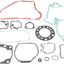 Mse Mtr Gskt Cr250R 02 MOOSE RACING HARD-PARTS MOOSE RACING MOTOVEIKALS 21