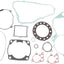 Mse Mtr Gskt Cr500 '89-03 MOOSE RACING HARD-PARTS MOOSE RACING MOTOVEIKALS 21