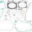 Mse Mtr Gskt Crf450 02-03 MOOSE RACING HARD-PARTS MOOSE RACING MOTOVEIKALS 21