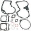 Mse Mtr Gskt King Quad MOOSE RACING HARD-PARTS MOOSE RACING MOTOVEIKALS 21
