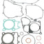 Mse Mtr Gskt Klf 220 MOOSE RACING HARD-PARTS MOOSE RACING MOTOVEIKALS 21