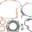 Mse Mtr Gskt Kx/Rm60 MOOSE RACING HARD-PARTS MOOSE RACING MOTOVEIKALS 21