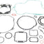 Mse Mtr Gskt Kx125 '95-97 MOOSE RACING HARD-PARTS MOOSE RACING MOTOVEIKALS 21