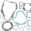 Mse Mtr Gskt Lt250R 87-92 MOOSE RACING HARD-PARTS MOOSE RACING MOTOVEIKALS 21