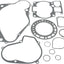 Mse Mtr Gskt Lt500R 87 MOOSE RACING HARD-PARTS MOOSE RACING MOTOVEIKALS 21