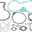 Mse Mtr Gskt Ltf250 MOOSE RACING HARD-PARTS MOOSE RACING MOTOVEIKALS 21